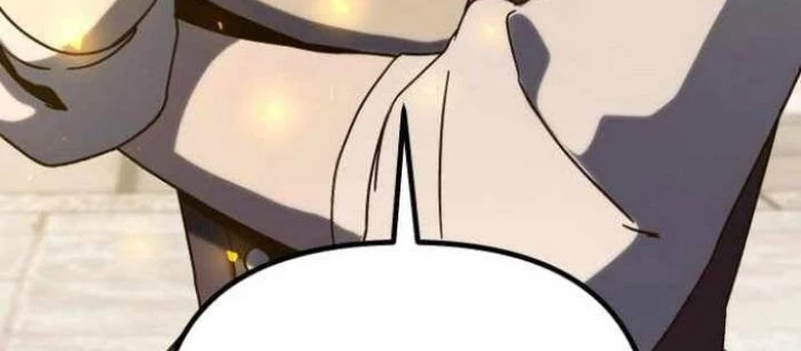 Phản Diện Đôi Mắt Híp Chapter 10 - Trang 2