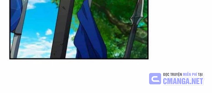 Phản Diện Đôi Mắt Híp Chapter 10 - Trang 2