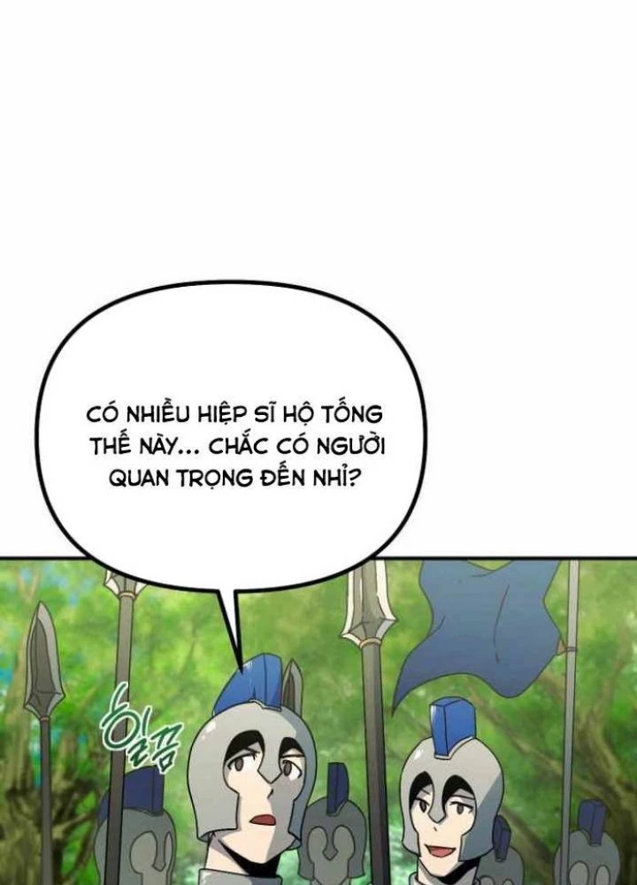 Phản Diện Đôi Mắt Híp Chapter 10 - Trang 2