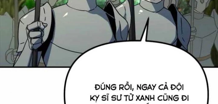 Phản Diện Đôi Mắt Híp Chapter 10 - Trang 2