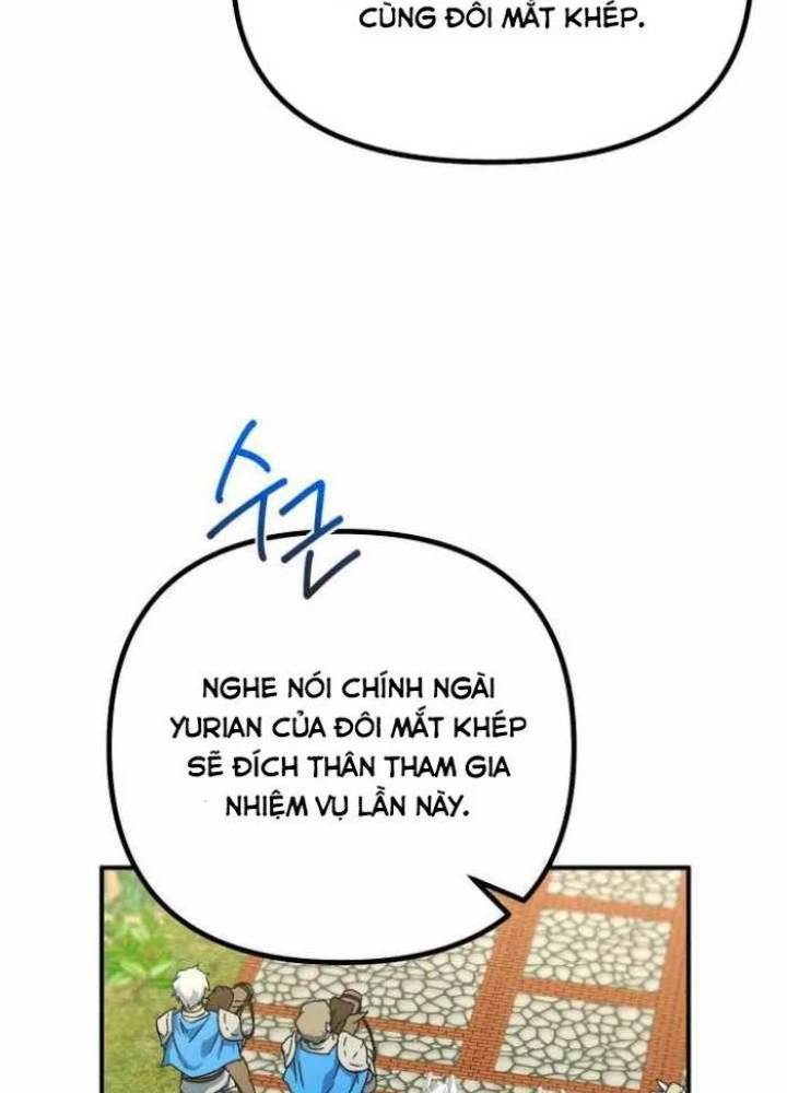 Phản Diện Đôi Mắt Híp Chapter 10 - Trang 2