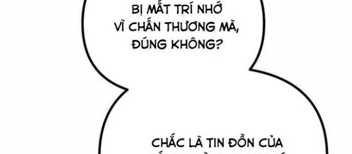 Phản Diện Đôi Mắt Híp Chapter 10 - Trang 2