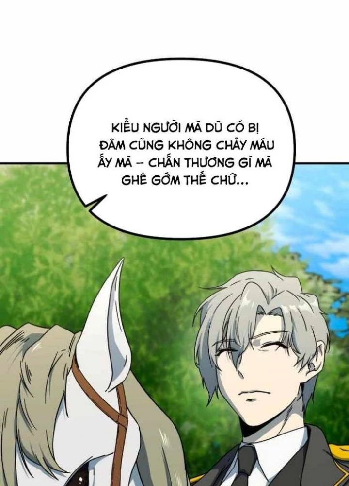 Phản Diện Đôi Mắt Híp Chapter 10 - Trang 2