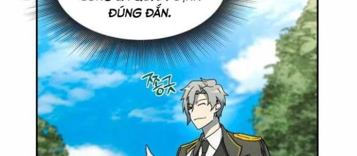 Phản Diện Đôi Mắt Híp Chapter 10 - Trang 2