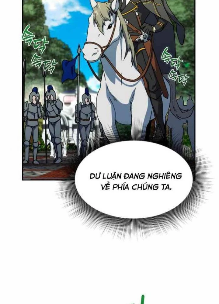 Phản Diện Đôi Mắt Híp Chapter 10 - Trang 2