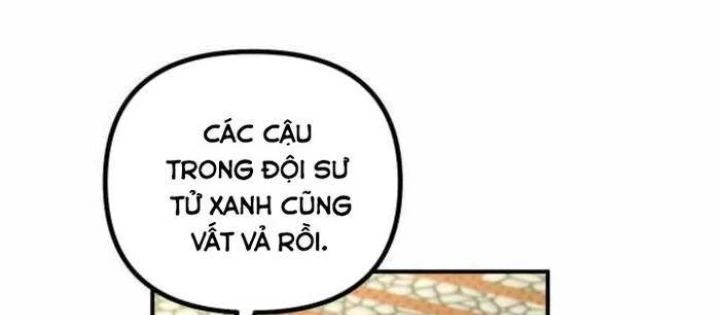 Phản Diện Đôi Mắt Híp Chapter 10 - Trang 2