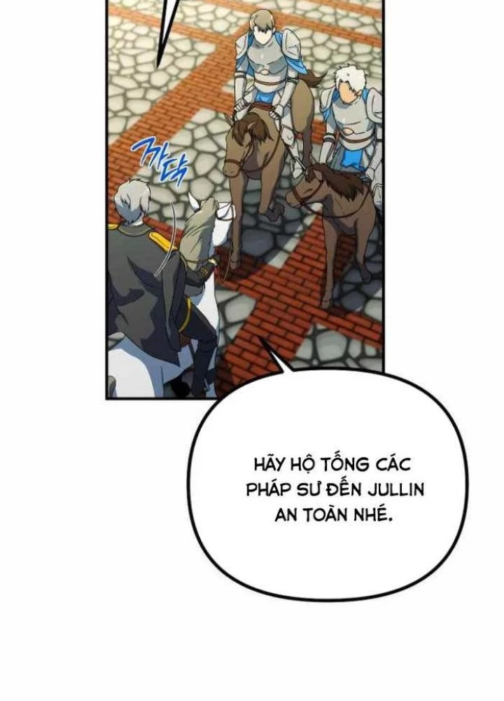 Phản Diện Đôi Mắt Híp Chapter 10 - Trang 2