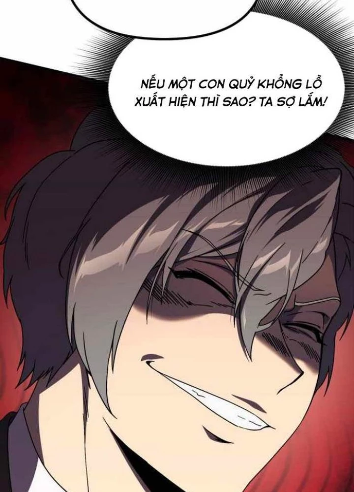 Phản Diện Đôi Mắt Híp Chapter 10 - Trang 2