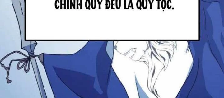 Phản Diện Đôi Mắt Híp Chapter 10 - Trang 2