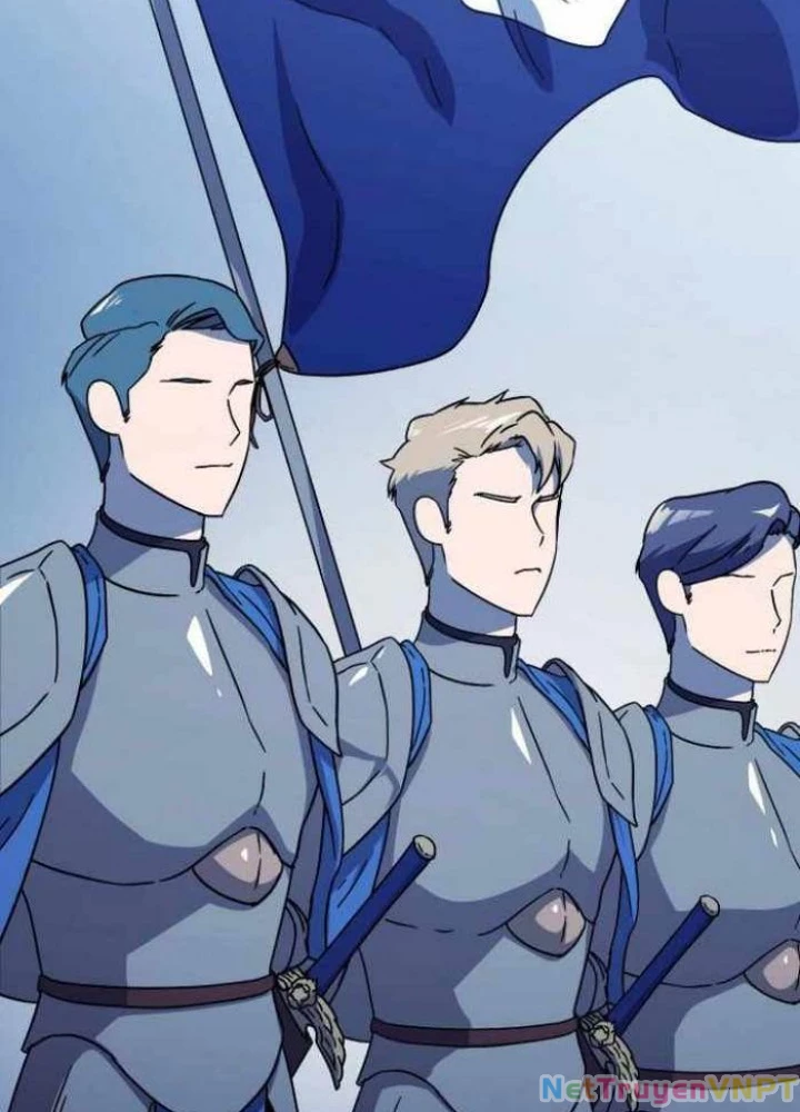 Phản Diện Đôi Mắt Híp Chapter 10 - Trang 2
