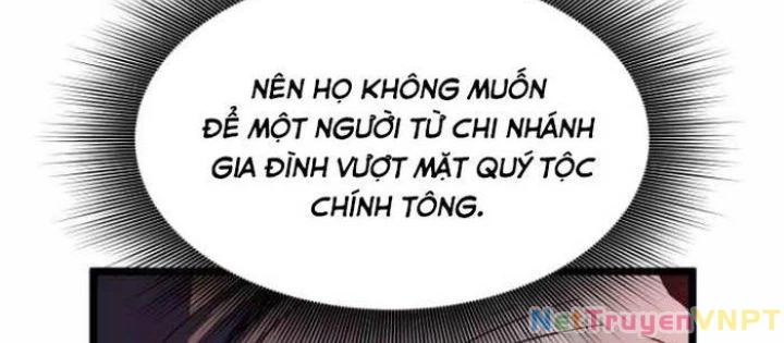 Phản Diện Đôi Mắt Híp Chapter 10 - Trang 2