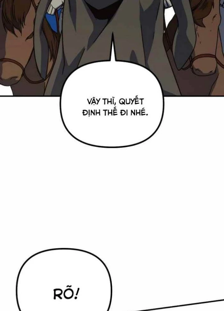 Phản Diện Đôi Mắt Híp Chapter 10 - Trang 2