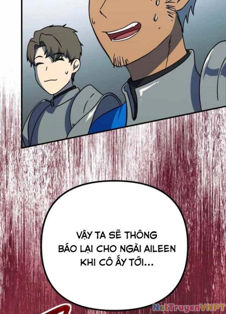 Phản Diện Đôi Mắt Híp Chapter 10 - Trang 2