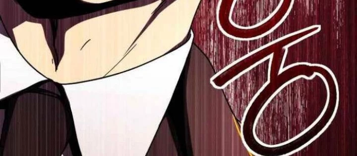 Phản Diện Đôi Mắt Híp Chapter 10 - Trang 2