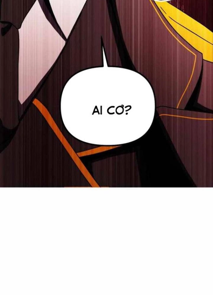 Phản Diện Đôi Mắt Híp Chapter 10 - Trang 2