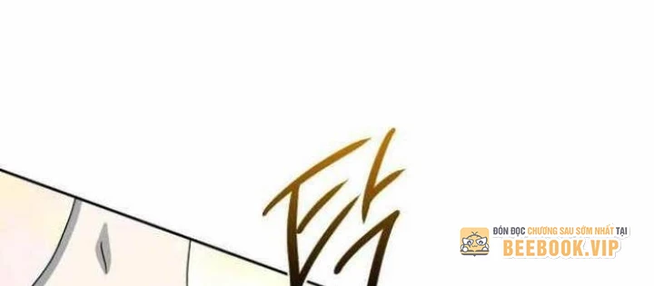 Phản Diện Đôi Mắt Híp Chapter 10 - Trang 2