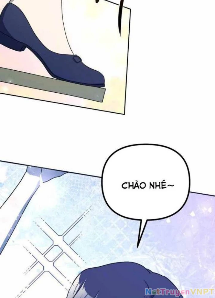Phản Diện Đôi Mắt Híp Chapter 10 - Trang 2