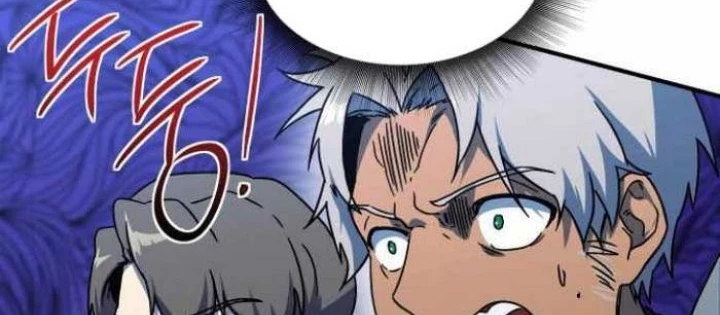 Phản Diện Đôi Mắt Híp Chapter 10 - Trang 2