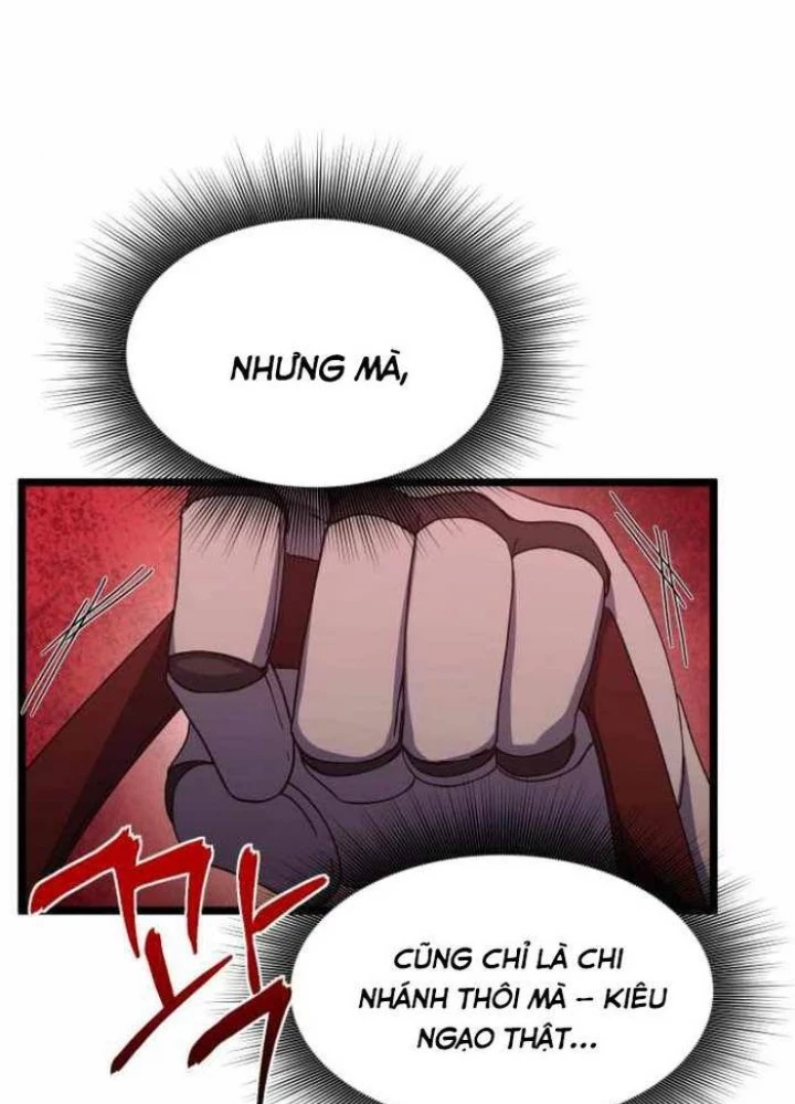 Phản Diện Đôi Mắt Híp Chapter 10 - Trang 2