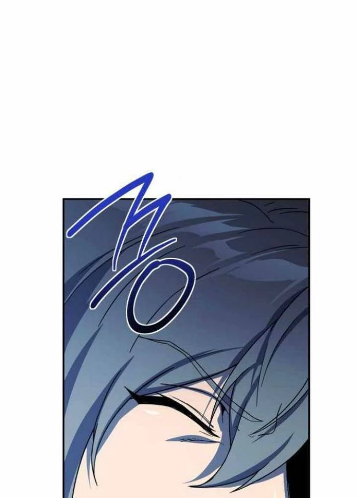 Phản Diện Đôi Mắt Híp Chapter 10 - Trang 2