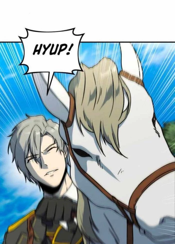 Phản Diện Đôi Mắt Híp Chapter 10 - Trang 2
