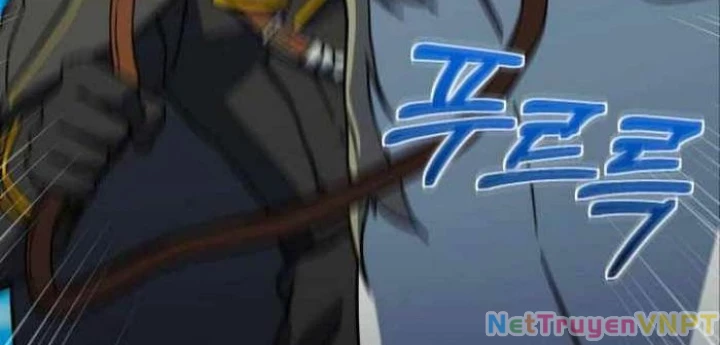 Phản Diện Đôi Mắt Híp Chapter 10 - Trang 2