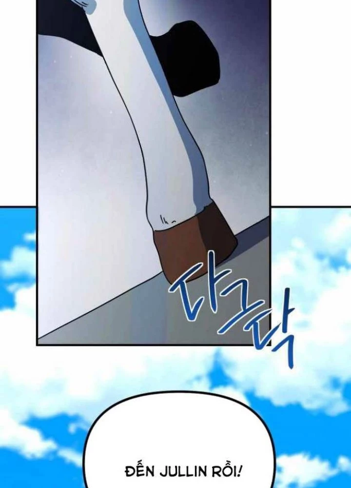 Phản Diện Đôi Mắt Híp Chapter 10 - Trang 2