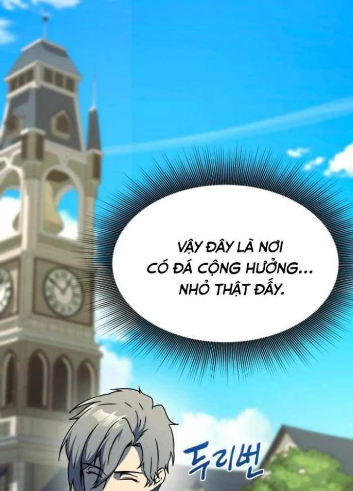 Phản Diện Đôi Mắt Híp Chapter 10 - Trang 2