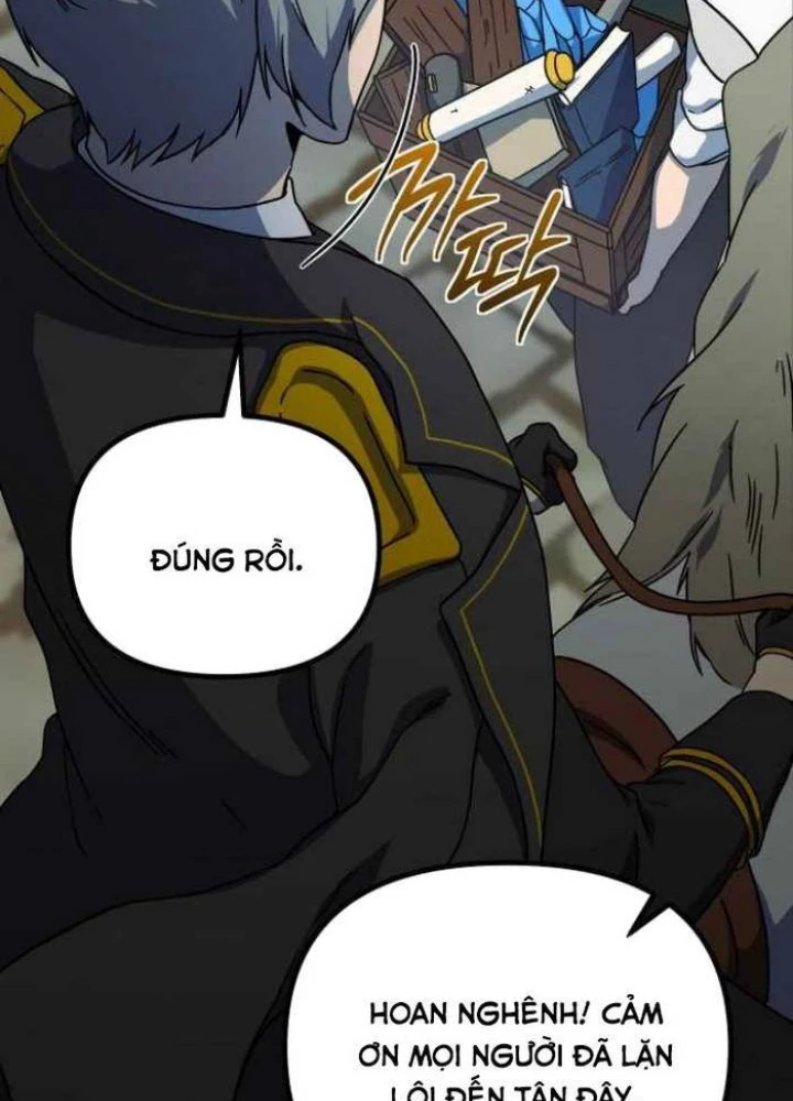 Phản Diện Đôi Mắt Híp Chapter 10 - Trang 2