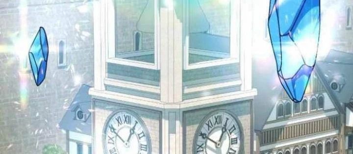 Phản Diện Đôi Mắt Híp Chapter 10 - Trang 2