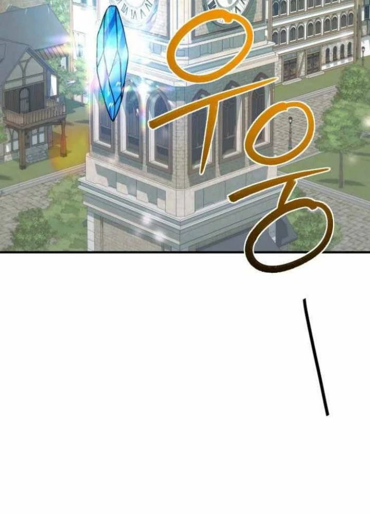 Phản Diện Đôi Mắt Híp Chapter 10 - Trang 2