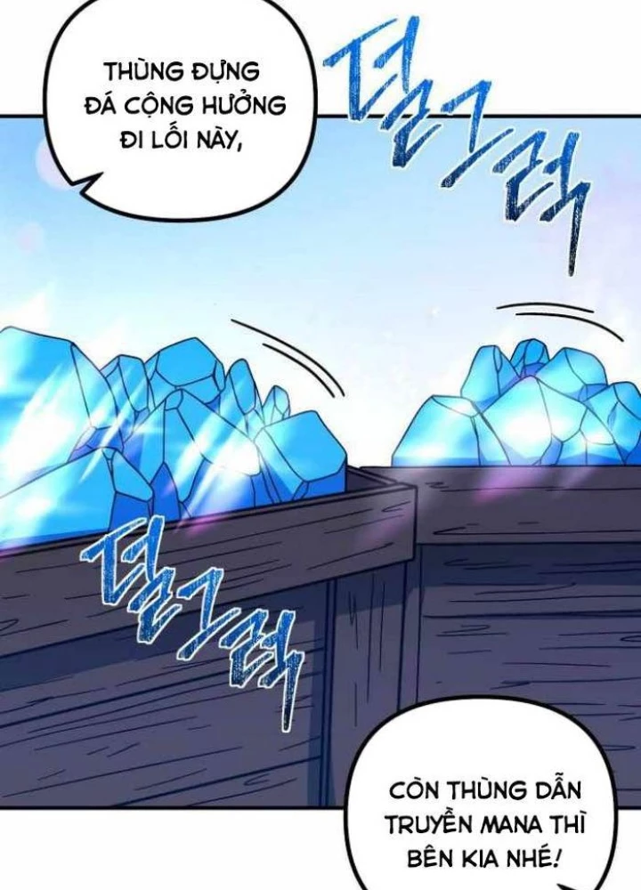 Phản Diện Đôi Mắt Híp Chapter 10 - Trang 2