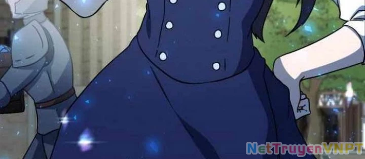 Phản Diện Đôi Mắt Híp Chapter 10 - Trang 2