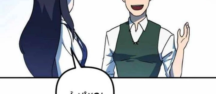 Phản Diện Đôi Mắt Híp Chapter 10 - Trang 2