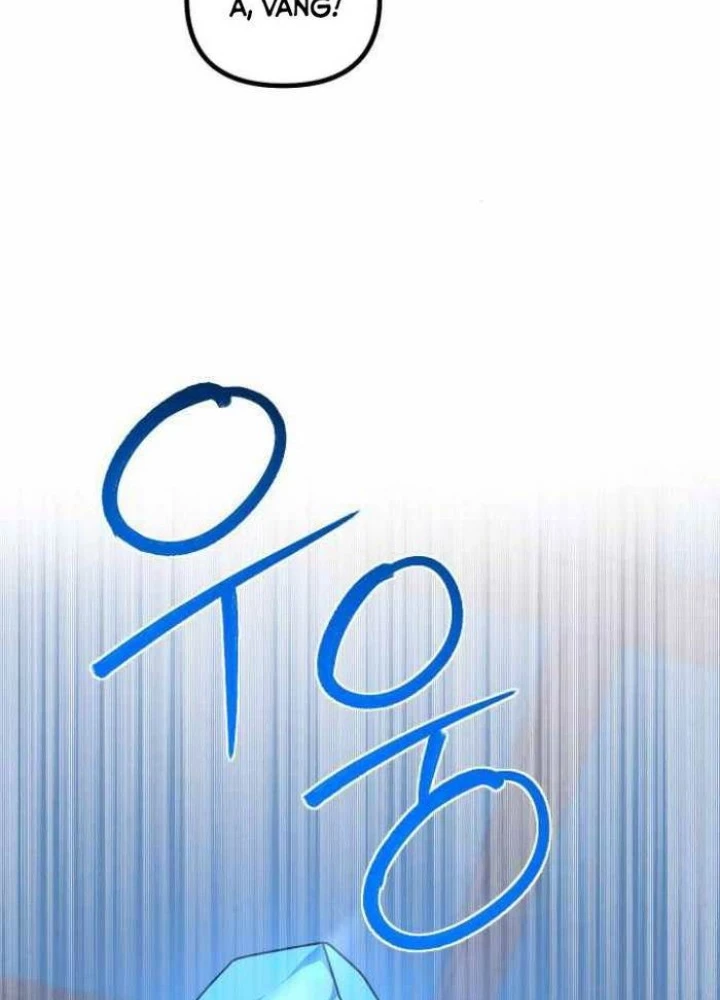Phản Diện Đôi Mắt Híp Chapter 10 - Trang 2