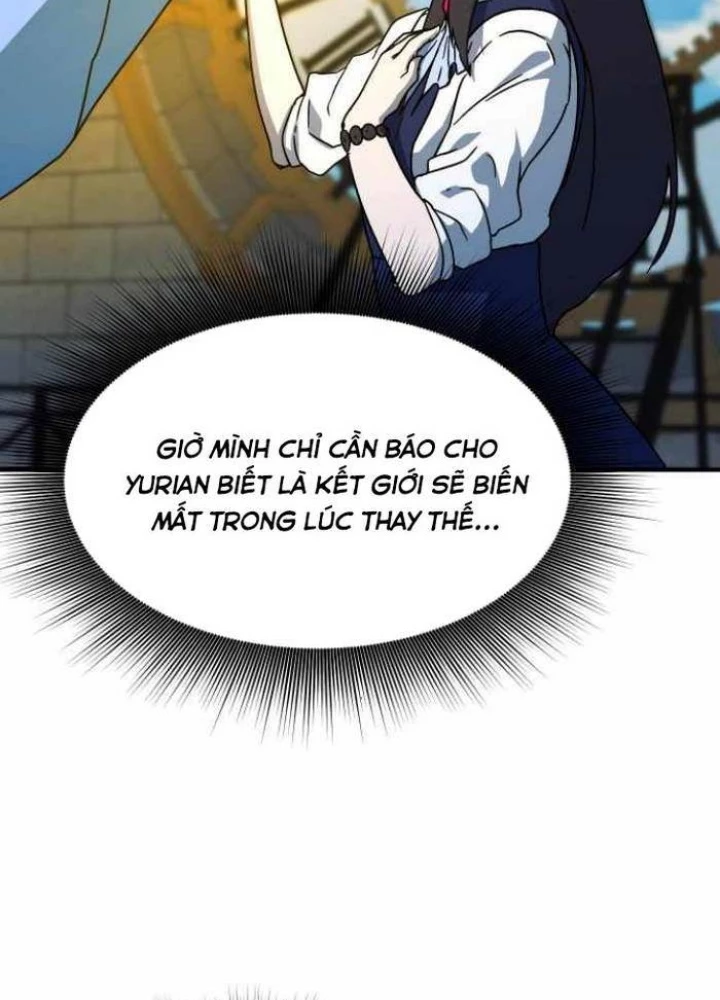 Phản Diện Đôi Mắt Híp Chapter 10 - Trang 2