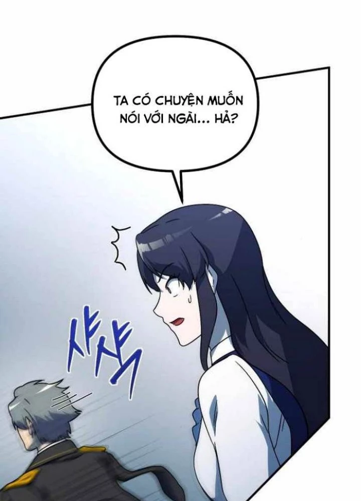 Phản Diện Đôi Mắt Híp Chapter 10 - Trang 2