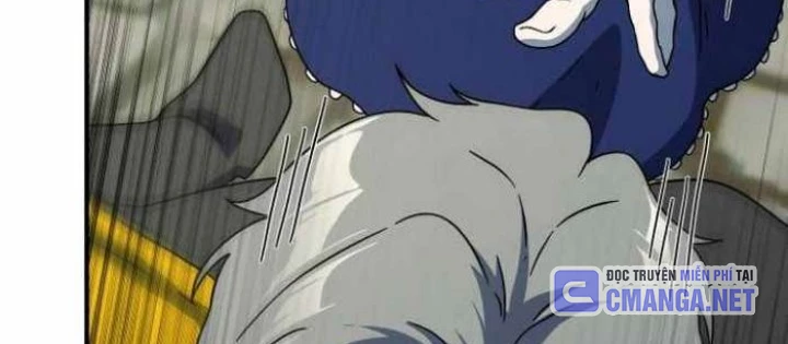Phản Diện Đôi Mắt Híp Chapter 10 - Trang 2