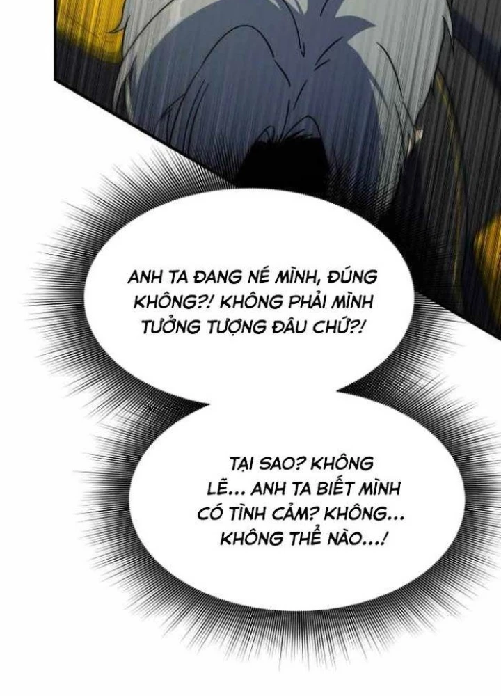 Phản Diện Đôi Mắt Híp Chapter 10 - Trang 2