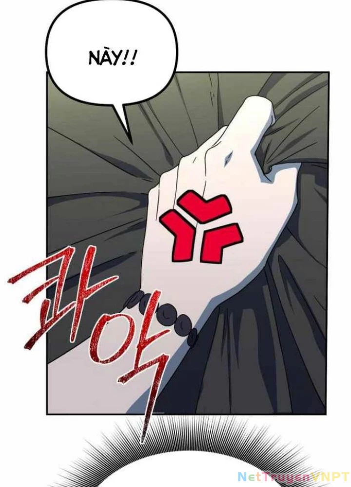 Phản Diện Đôi Mắt Híp Chapter 10 - Trang 2