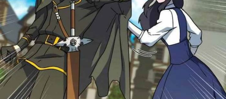 Phản Diện Đôi Mắt Híp Chapter 10 - Trang 2