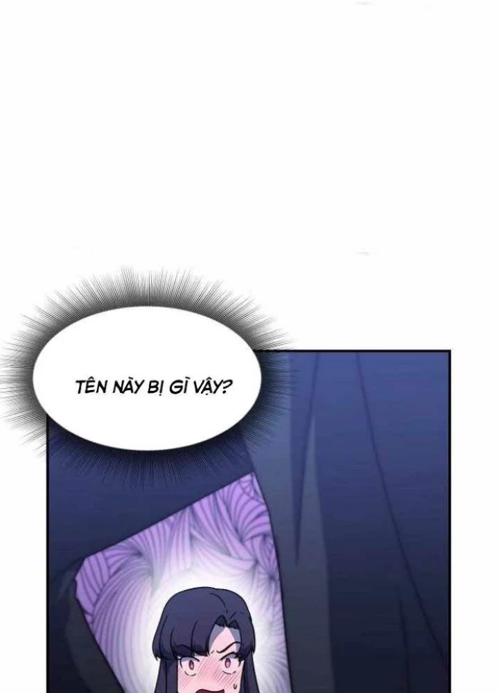 Phản Diện Đôi Mắt Híp Chapter 10 - Trang 2