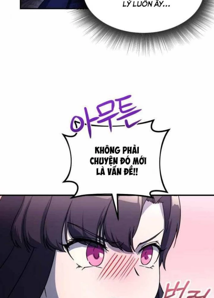 Phản Diện Đôi Mắt Híp Chapter 10 - Trang 2