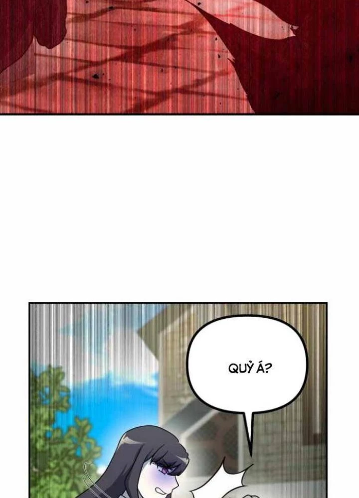 Phản Diện Đôi Mắt Híp Chapter 10 - Trang 2