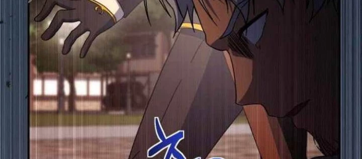 Phản Diện Đôi Mắt Híp Chapter 10 - Trang 2