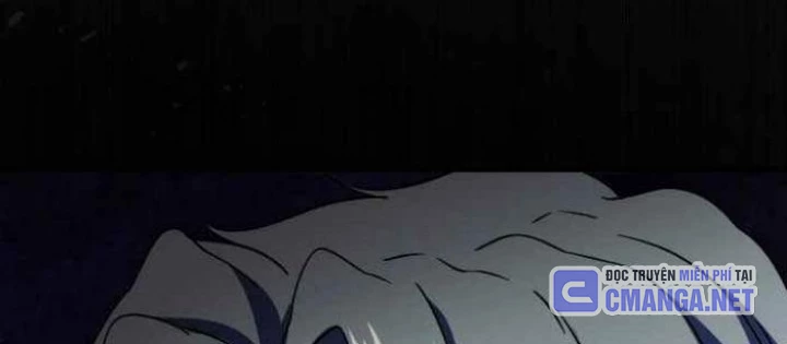Phản Diện Đôi Mắt Híp Chapter 10 - Trang 2