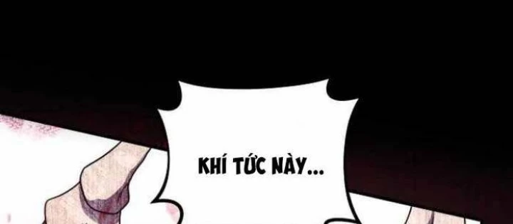 Phản Diện Đôi Mắt Híp Chapter 10 - Trang 2