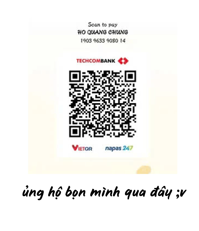 Cậu Là Cỏ 4 Lá Chapter 5 - 19