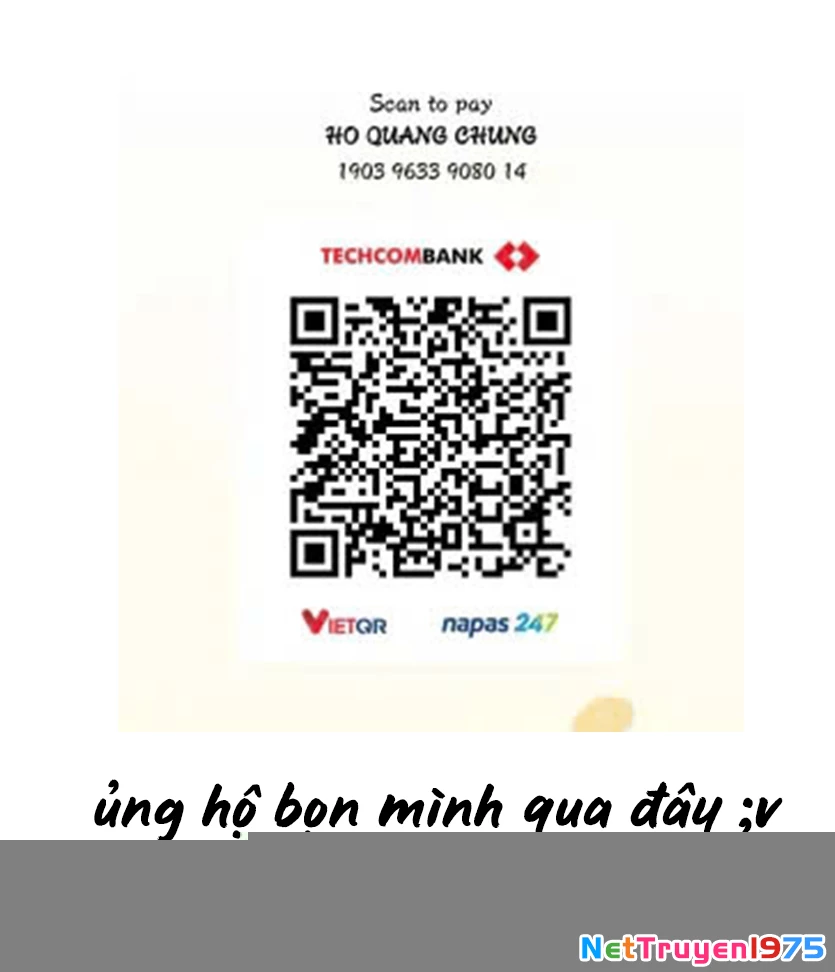 Cậu Là Cỏ 4 Lá Chapter 7 - 19