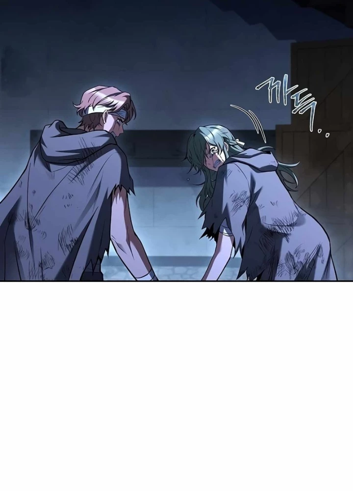Đại Pháp Sư Mở Nhà Hàng Chapter 78 - 11
